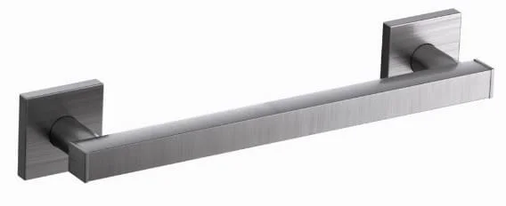 Thanh vịn xoay dọc Jaquar WAC-SAP-BG0800CSN