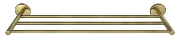 Vắt khăn giàn thép không gỉ Ấn Độ Jauqar ACN-SSF-1181FHS