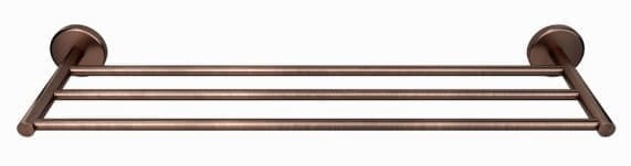 Vắt khăn giàn thép không gỉ Ấn Độ Jauqar ACN-SSF-1181FHS