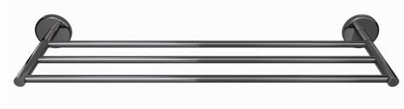 Vắt khăn giàn thép không gỉ Ấn Độ Jauqar ACN-SSF-1181FHS