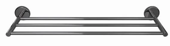 Vắt khăn giàn thép không gỉ Ấn Độ Jauqar ACN-SSF-1181FHS
