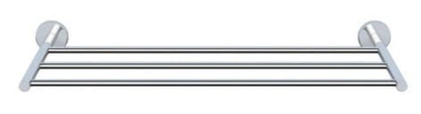 Vắt khăn giàn thép không gỉ Ấn Độ Jauqar ACN-SSF-1181FHS