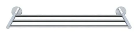 Vắt khăn giàn thép không gỉ Ấn Độ Jauqar ACN-SSF-1181FHS