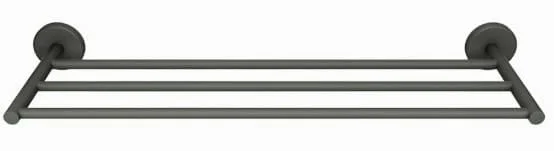 Vắt khăn giàn thép không gỉ Ấn Độ Jauqar ACN-SSF-1181FHS