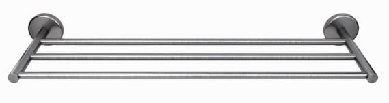 Vắt khăn giàn thép không gỉ Ấn Độ Jauqar ACN-SSF-1181FHS