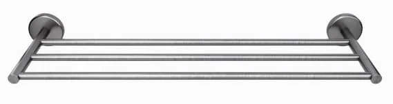 Vắt khăn giàn thép không gỉ Ấn Độ Jauqar ACN-SSF-1181FHS