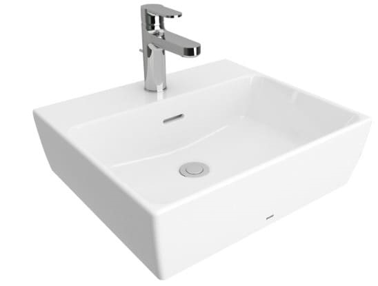 chau-rua-mat-ban-da-vuong-toto-lt710ctr