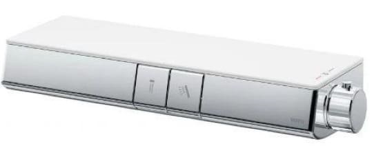 Củ sen tắm nóng lạnh TOTO TBS06302V 