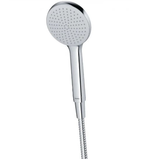 Bát sen mạ TOTO TBW02005A#BN