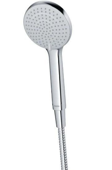 Bát sen mạ TOTO TBW02005A#BN