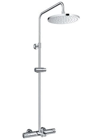 Sen tắm cây nhiệt độ TOTO TBW11440V 