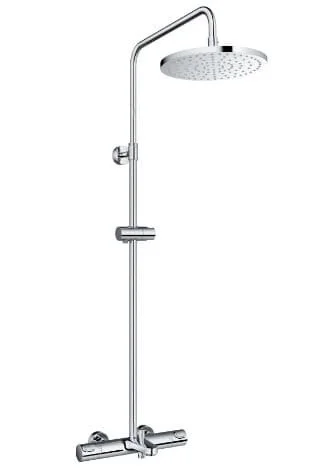 Sen tắm cây nhiệt độ TOTO TBW11440V