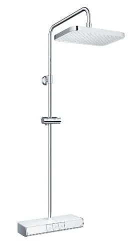 Sen tắm cây nhiệt độ TOTO TBW11440V