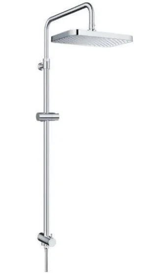 Thân cây sen tắm TOTO TBW08006A#MBL