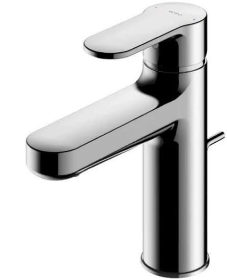 Vòi chậu rửa mặt TOTO TLG04304B#BN