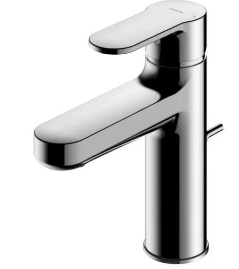 Vòi chậu rửa mặt TOTO TLG04304B#BN