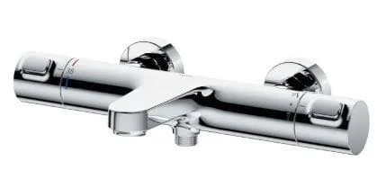 https://www.tdm.vn/image/cachewebp/catalog/products/product_tbv09400v/voi-sen-nhiet-do-TBV09400V-1090x1090.webp