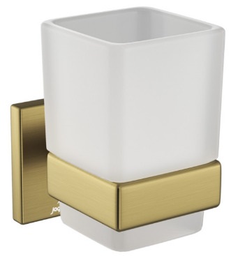 Giá đựng bình xà phòng mạ chrome Jaquar AKP-CHR-35741P