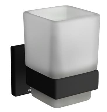 Giá đựng bình xà phòng mạ chrome Jaquar AKP-CHR-35741P