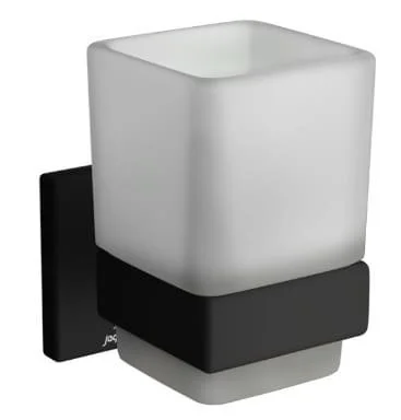 Giá đựng bình xà phòng mạ chrome Jaquar AKP-CHR-35741P