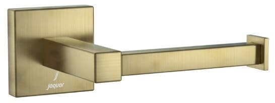 Móc treo giấy vệ sinh mạ đồng đỏ Ấn Độ Jaquar ACN-BGP-1153S