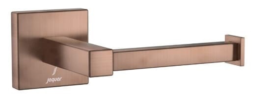 Móc treo giấy vệ sinh mạ đồng đỏ Ấn Độ Jaquar ACN-BGP-1153S