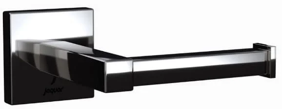Móc treo giấy vệ sinh mạ đồng đỏ Ấn Độ Jaquar ACN-BGP-1153S