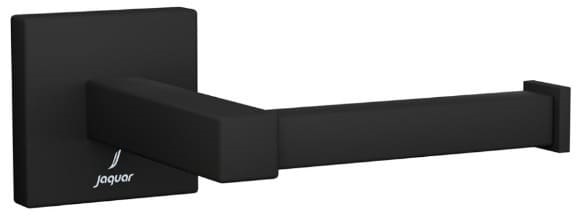 Móc treo giấy vệ sinh mạ đồng đỏ Ấn Độ Jaquar ACN-BGP-1153S