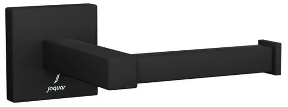 Móc treo giấy vệ sinh mạ đồng đỏ Ấn Độ Jaquar ACN-BGP-1153S