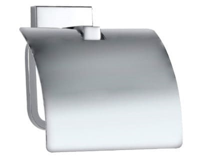 Móc treo giấy vệ sinh mạ đồng đỏ Ấn Độ Jaquar ACN-BGP-1153S