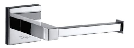 Móc treo giấy vệ sinh mạ đồng đỏ Ấn Độ Jaquar ACN-BGP-1153S