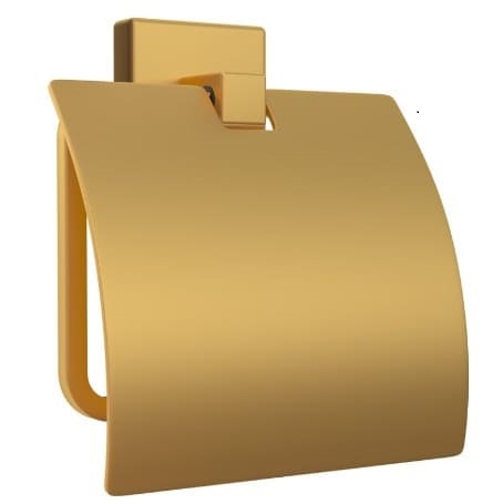 Móc treo giấy vệ sinh mạ đồng đỏ Ấn Độ Jaquar ACN-BGP-1153S