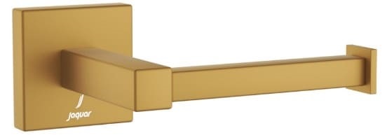 Móc treo giấy vệ sinh mạ đồng đỏ Ấn Độ Jaquar ACN-BGP-1153S