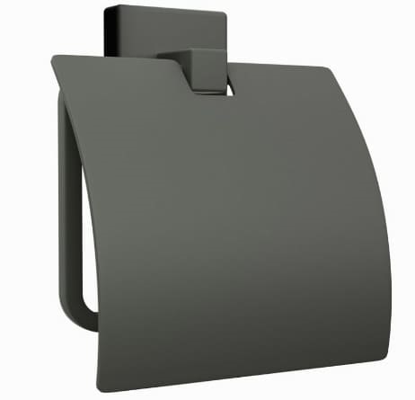 Móc treo giấy vệ sinh mạ đồng đỏ Ấn Độ Jaquar ACN-BGP-1153S