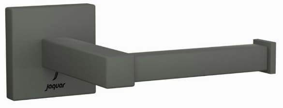 Móc treo giấy vệ sinh mạ đồng đỏ Ấn Độ Jaquar ACN-BGP-1153S