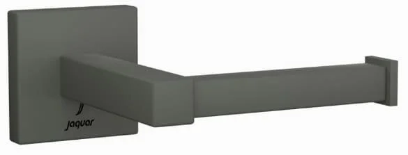 Móc treo giấy vệ sinh mạ đồng đỏ Ấn Độ Jaquar ACN-BGP-1153S