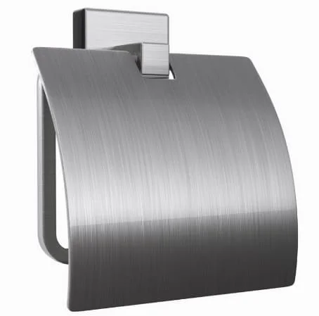 Móc treo giấy vệ sinh mạ đồng đỏ Ấn Độ Jaquar ACN-BGP-1153S