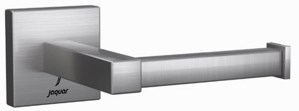 Móc treo giấy vệ sinh mạ đồng đỏ Ấn Độ Jaquar ACN-BGP-1153S