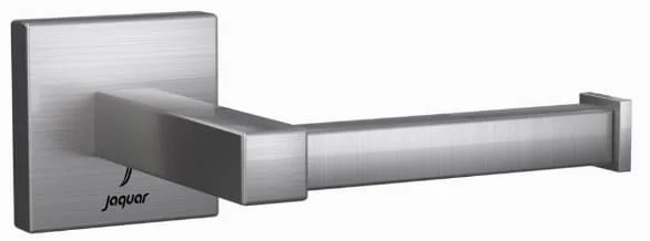 Móc treo giấy vệ sinh mạ đồng đỏ Ấn Độ Jaquar ACN-BGP-1153S