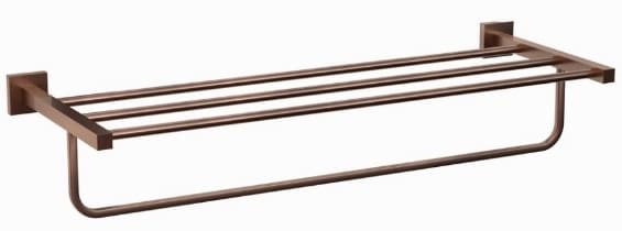 Vắt khăn giàn thép không gỉ Ấn Độ Jauqar ACN-SSF-1181FHS