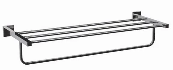 Vắt khăn giàn thép không gỉ Ấn Độ Jauqar ACN-SSF-1181FHS