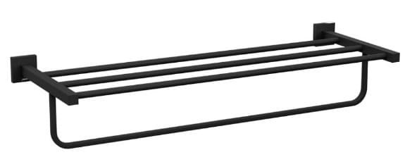 Vắt khăn giàn thép không gỉ Ấn Độ Jauqar ACN-SSF-1181FHS