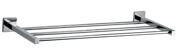 Vắt khăn giàn thép không gỉ Ấn Độ Jauqar ACN-SSF-1181FHS