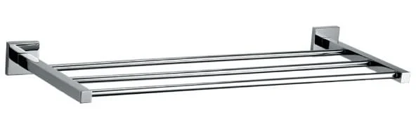 Vắt khăn giàn thép không gỉ Ấn Độ Jauqar ACN-SSF-1181FHS