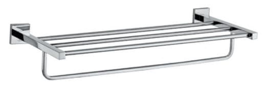 Vắt khăn giàn thép không gỉ Ấn Độ Jauqar ACN-SSF-1181FHS