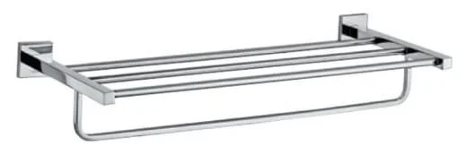 Vắt khăn giàn thép không gỉ Ấn Độ Jauqar ACN-SSF-1181FHS