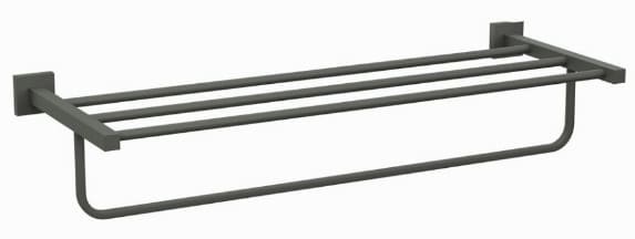 Vắt khăn giàn thép không gỉ Ấn Độ Jauqar ACN-SSF-1181FHS