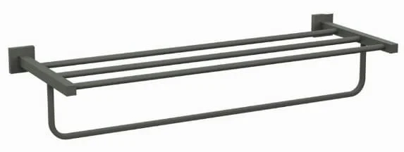 Vắt khăn giàn thép không gỉ Ấn Độ Jauqar ACN-SSF-1181FHS