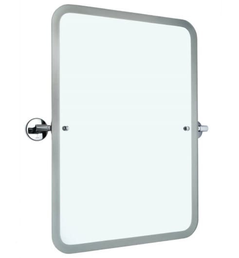 Gương xoay gắn tường Jaquar AKP-CHR-35795