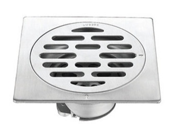 Ga thoát sàn EcoBath EC1070B